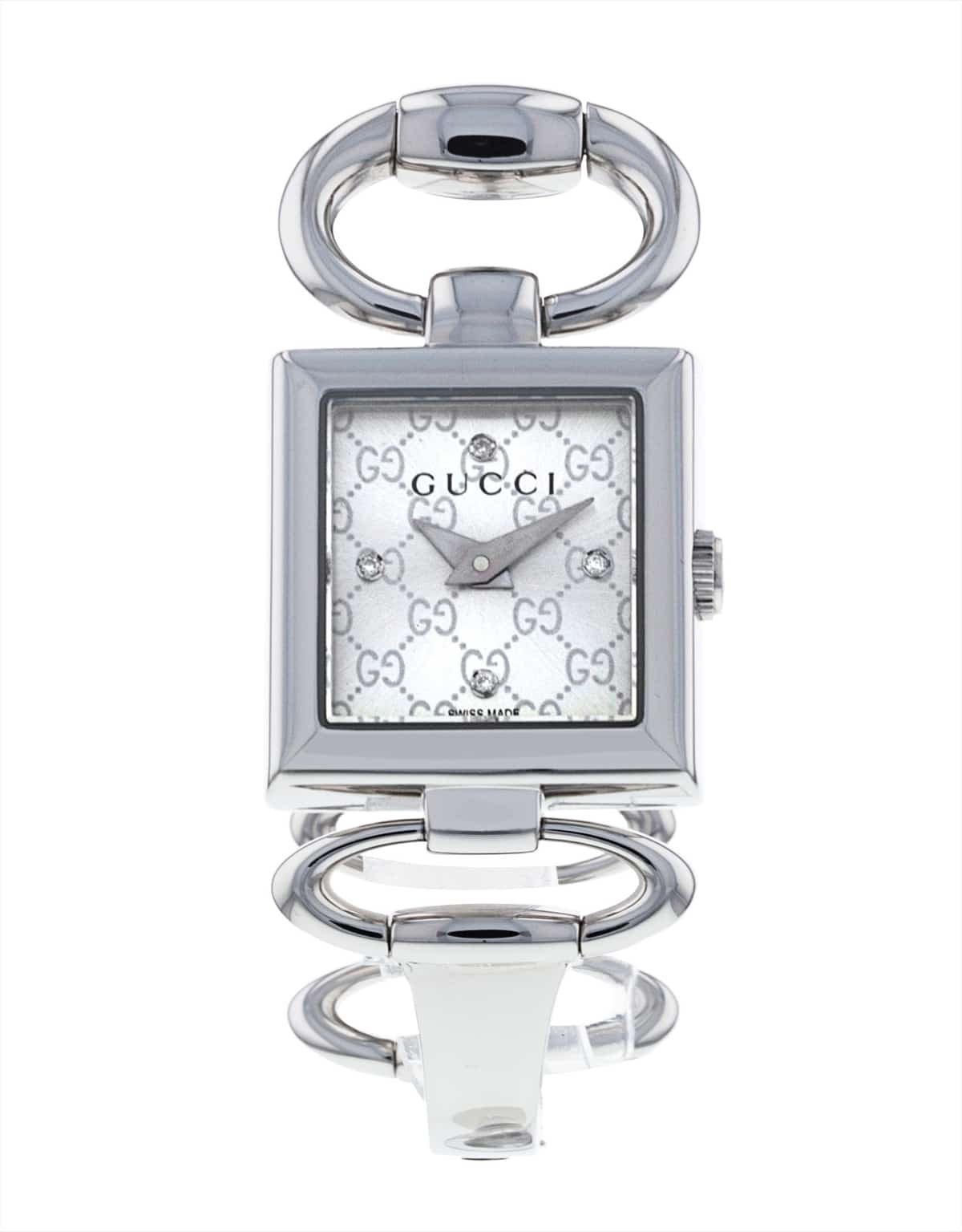 Gucci Tornabuoni YA120508